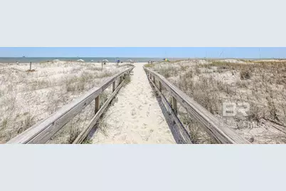 453 Dune Drive #207, Gulf Shores, AL 36542 - Photo 31
