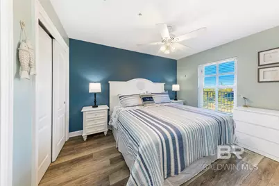 453 Dune Drive #207, Gulf Shores, AL 36542 - Photo 15
