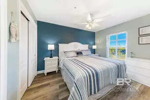 453 Dune Dr, Gulf Shores, AL 36542 - Photo 15