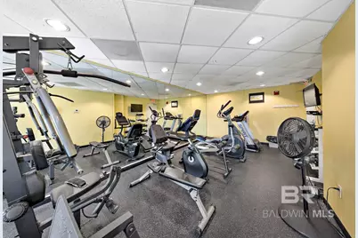 453 Dune Drive #207, Gulf Shores, AL 36542 - Photo 33