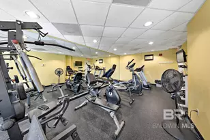 453 Dune Dr, Gulf Shores, AL 36542 - Photo 33