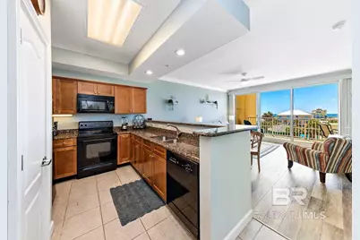 453 Dune Drive #207, Gulf Shores, AL 36542 - Photo 7