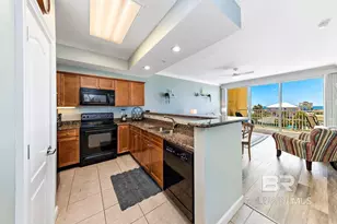 453 Dune Dr, Gulf Shores, AL 36542 - Photo 7