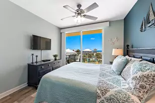 453 Dune Dr, Gulf Shores, AL 36542 - Photo 11