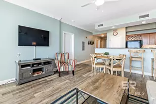 453 Dune Dr, Gulf Shores, AL 36542 - Photo 5