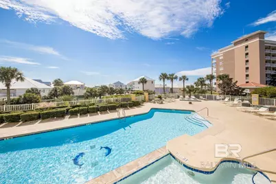453 Dune Drive #207, Gulf Shores, AL 36542 - Photo 23