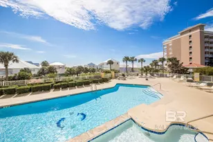 453 Dune Dr, Gulf Shores, AL 36542 - Photo 23