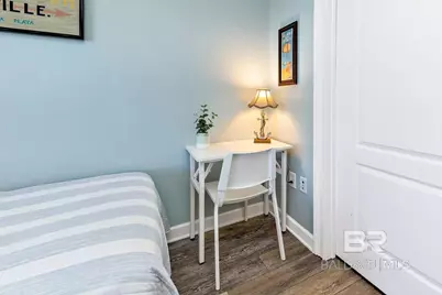 453 Dune Drive #207, Gulf Shores, AL 36542 - Photo 19