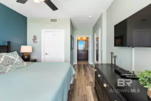453 Dune Dr, Gulf Shores, AL 36542 - Photo 13