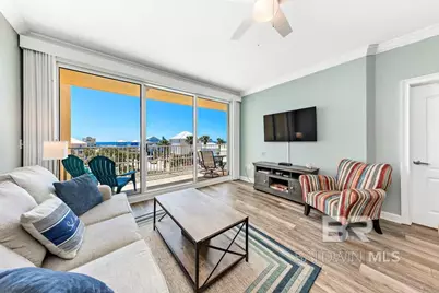 453 Dune Drive #207, Gulf Shores, AL 36542 - Photo 3
