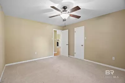 108 Charlotte Court, Daphne, AL 36526 - Photo 33