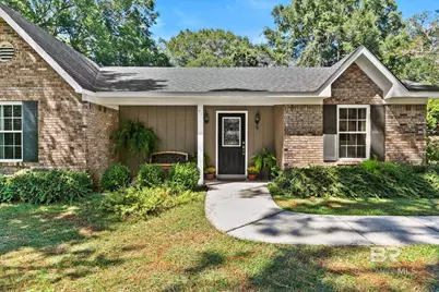 108 Charlotte Court, Daphne, AL 36526 - Photo 5