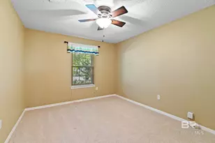 108 Charlotte Ct, Daphne, AL 36526 - Photo 31