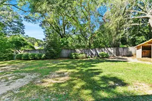 108 Charlotte Ct, Daphne, AL 36526 - Photo 45