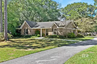 108 Charlotte Court, Daphne, AL 36526 - Photo 1