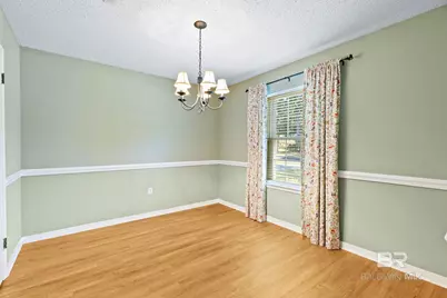 108 Charlotte Court, Daphne, AL 36526 - Photo 21