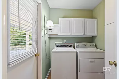 108 Charlotte Court, Daphne, AL 36526 - Photo 23