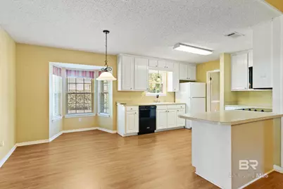 108 Charlotte Court, Daphne, AL 36526 - Photo 13