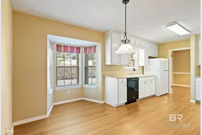 108 Charlotte Court, Daphne, AL 36526 - Photo 15