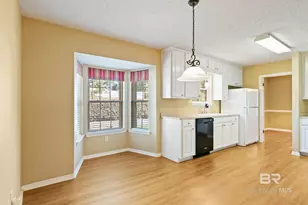 108 Charlotte Ct, Daphne, AL 36526 - Photo 15