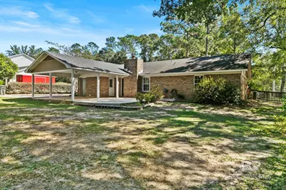 108 Charlotte Court, Daphne, AL 36526 - Photo 39