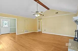 108 Charlotte Ct, Daphne, AL 36526 - Photo 9