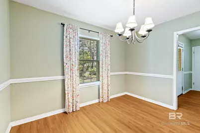 108 Charlotte Court, Daphne, AL 36526 - Photo 19