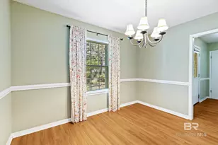 108 Charlotte Ct, Daphne, AL 36526 - Photo 19