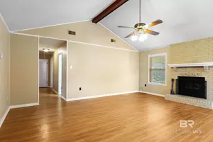 108 Charlotte Ct, Daphne, AL 36526 - Photo 7