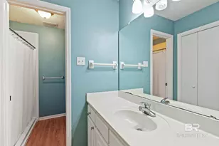 108 Charlotte Ct, Daphne, AL 36526 - Photo 27