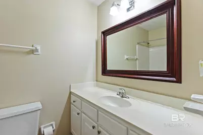 108 Charlotte Court, Daphne, AL 36526 - Photo 29