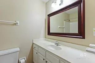 108 Charlotte Ct, Daphne, AL 36526 - Photo 29