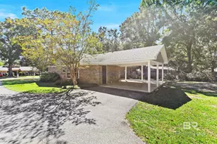 108 Charlotte Ct, Daphne, AL 36526 - Photo 41