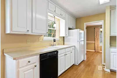 108 Charlotte Court, Daphne, AL 36526 - Photo 17