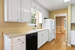 108 Charlotte Ct, Daphne, AL 36526 - Photo 17