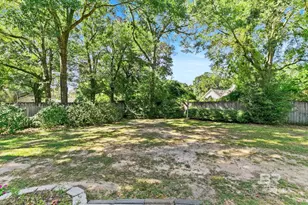 108 Charlotte Ct, Daphne, AL 36526 - Photo 43