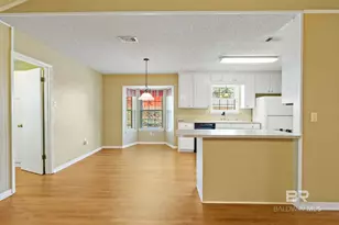 108 Charlotte Ct, Daphne, AL 36526 - Photo 11