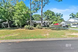 108 Charlotte Ct, Daphne, AL 36526 - Photo 35