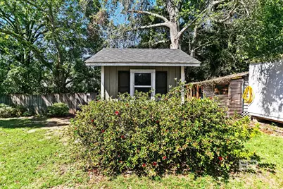 108 Charlotte Court, Daphne, AL 36526 - Photo 47