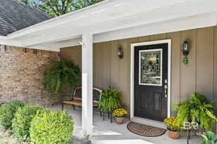 108 Charlotte Ct, Daphne, AL 36526 - Photo 3