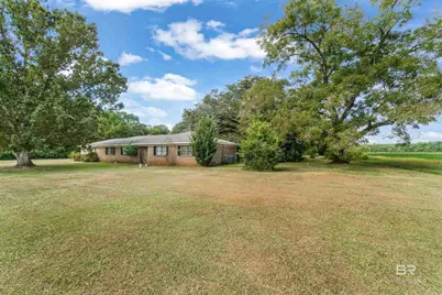 27211 State Highway 181, Daphne, AL 36526 - Photo 27