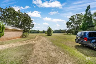 27211 State Highway 181, Daphne, AL 36526 - Photo 21