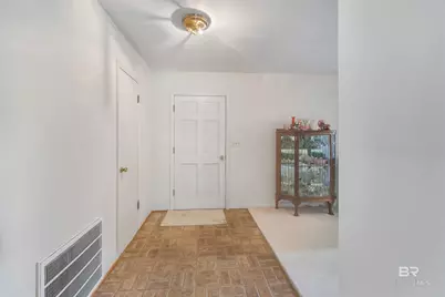 27211 State Highway 181, Daphne, AL 36526 - Photo 37