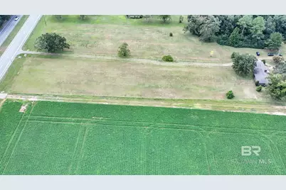 27211 State Highway 181, Daphne, AL 36526 - Photo 5