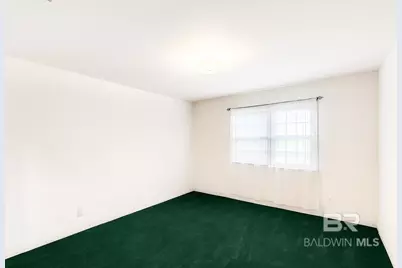 27211 State Highway 181, Daphne, AL 36526 - Photo 41