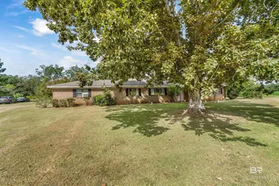 27211 State Highway 181, Daphne, AL 36526 - Photo 23
