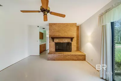 27211 State Highway 181, Daphne, AL 36526 - Photo 33