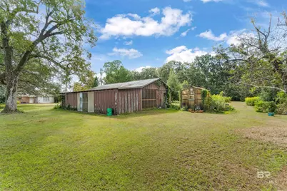 27211 State Highway 181, Daphne, AL 36526 - Photo 17