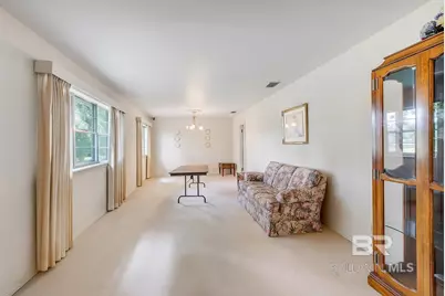 27211 State Highway 181, Daphne, AL 36526 - Photo 29