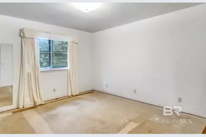 27211 State Highway 181, Daphne, AL 36526 - Photo 43